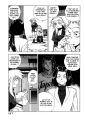 Tende Freeze - Tome 4 - Chap 36 - 02.jpg